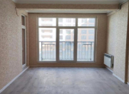 Satılır 2 otaqlı 48 m2 yeni tikili Sumqayıt