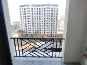 Satılır 2 otaqlı 45 m2 yeni tikili Həzi Aslanov