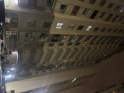 Satılır 3 otaqlı 98 m2 yeni tikili Qara Qarayev m.