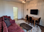 İcarəyə verilir 3 otaqlı 82 m2 köhnə tikili Nərimanov r.