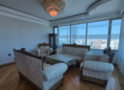 Satılır 4 otaqlı 276 m2 yeni tikili Nizami m.