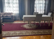 Satılır 5 otaqlı 125 m2 köhnə tikili Y.Günəşli