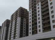 Satılır 3 otaqlı 130 m2 yeni tikili Yasamal r.