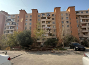 Satılır 3 otaqlı 81 m2 köhnə tikili Həzi Aslanov m.