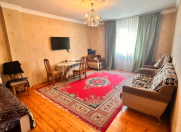 Satılır 2 otaqlı 62 m2 yeni tikili Məhəmmədli