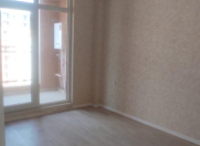 Satılır 2 otaqlı 52 m2 yeni tikili Sumqayıt