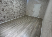 Satılır 3 otaqlı 75 m2 yeni tikili Memar Əcəmi m.