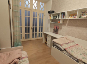 Satılır 3 otaqlı 68 m2 köhnə tikili 28 May m.