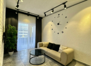 Satılır 2 otaqlı 70 m2 yeni tikili Biləcəri