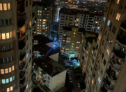 Satılır 3 otaqlı 74 m2 yeni tikili Yeni Yasamal