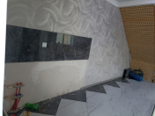 Satılır 3 otaqlı 0 m2 həyət evi Xırdalan