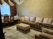 Satılır 3 otaqlı 90 m2 köhnə tikili Xətai r.