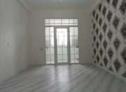 Satılır 2 otaqlı 40 m2 yeni tikili Masazır