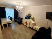 Satılır 3 otaqlı 55 m2 köhnə tikili Əhmədli