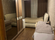 Satılır 3 otaqlı 61 m2 köhnə tikili Biləcəri