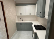 Satılır 2 otaqlı 67.5 m2 yeni tikili Heydər Məscidi