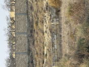 Satılır 37 sot torpaq Masazır