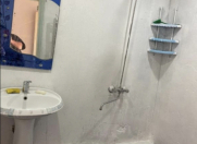 Satılır 3 otaqlı 65 m2 köhnə tikili Gəncə