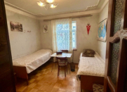 Satılır 4 otaqlı 105 m2 köhnə tikili Biləcəri