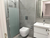 Satılır 3 otaqlı 115 m2 yeni tikili Nəriman Nərimanov m.