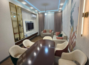 Satılır 2 otaqlı 75 m2 yeni tikili 20 yanvar m.