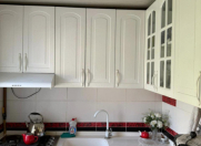 Satılır 3 otaqlı 80 m2 köhnə tikili Gənclik m.