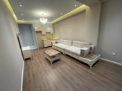 Satılır 2 otaqlı 63 m2 yeni tikili Gənclik m.