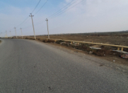 Satılır 20 sot torpaq Məhəmmədli