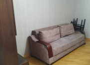 İcarəyə verilir 2 otaqlı 65 m2 köhnə tikili Əhmədli m.