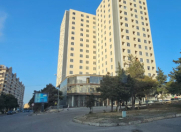 Satılır 2 otaqlı 89 m2 yeni tikili Y.Günəşli