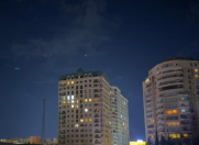 Satılır 2 otaqlı 67.5 m2 yeni tikili 8 mkr