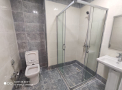 Satılır 2 otaqlı 74 m2 yeni tikili Sumqayıt