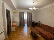 Satılır 2 otaqlı 41 m2 köhnə tikili Nəriman Nərimanov m.