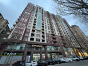 Satılır 3 otaqlı 135 m2 yeni tikili Gənclik m.