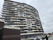 Satılır 3 otaqlı 110 m2 yeni tikili Biləcəri