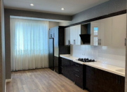 Satılır 3 otaqlı 87 m2 yeni tikili Həzi Aslanov