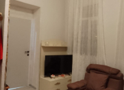 Satılır 2 otaqlı 35 m2 köhnə tikili 28 Mall