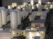 Satılır 3 otaqlı 140 m2 yeni tikili Sabunçu r.