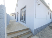 Satılır 3 otaqlı 104 m2 həyət evi Saray