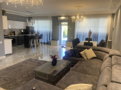 Satılır 4 otaqlı 105 m2 bağ evi Nardaran