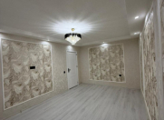 Satılır 2 otaqlı 40 m2 köhnə tikili Elmlər Akademiyası m.