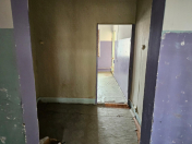 Satılır 3 otaqlı 69 m2 köhnə tikili Sumqayıt