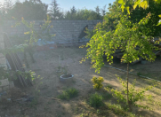 Satılır 3.3 sot torpaq Buzovna