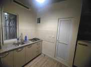 Satılır 1 otaqlı 23 m2 köhnə tikili İçəri Şəhər m.