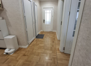 Satılır 4 otaqlı 110 m2 köhnə tikili Neftçilər m.