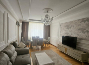 Satılır 3 otaqlı 145 m2 yeni tikili 28 Mall