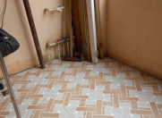 İcarəyə verilir 2 otaqlı 65 m2 yeni tikili Yasamal r.