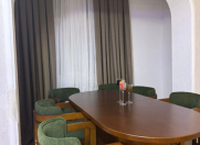 Satılır 3 otaqlı 71 m2 köhnə tikili 8 km