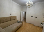 Satılır 3 otaqlı 90 m2 yeni tikili Nəriman Nərimanov m.