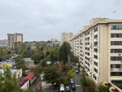 Satılır 2 otaqlı 48 m2 köhnə tikili 8 mkr